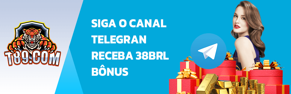 quanto gasta para fazer notas de dinheiro para jogo